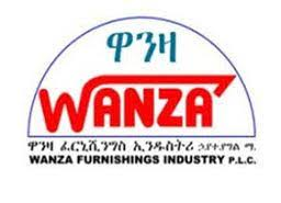 Wanza haysem pine