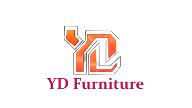 yd furniture